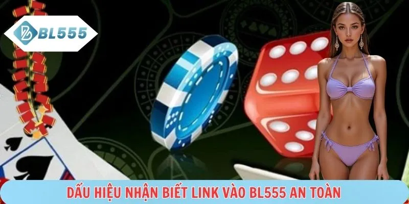 Biểu tượng ổ khóa HTTPS trên thanh trình duyệt