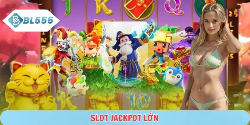 Cơ hội chinh phục thưởng giá trị từ vòng quay