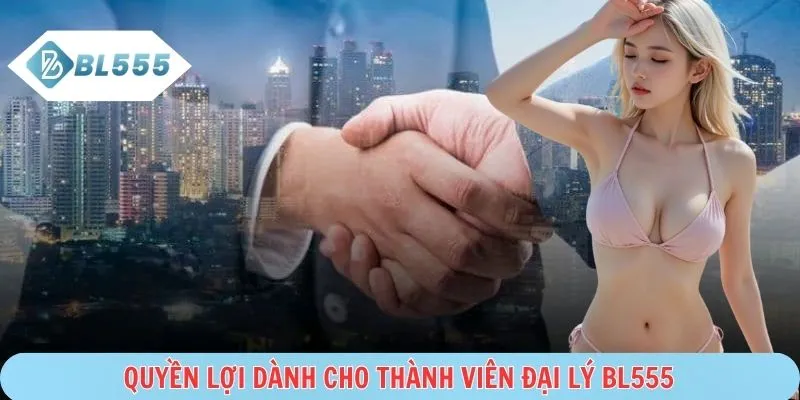Hoa hồng hấp dẫn dành cho đại lý