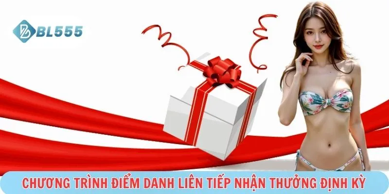Hoàn trả cược hàng tuần tối ưu vốn