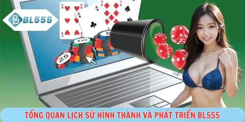 Hội viên chia sẻ trải nghiệm trên diễn đàn