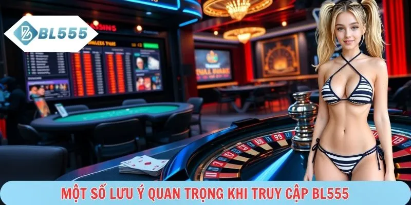 Người chơi đăng nhập an toàn trên thiết bị 
