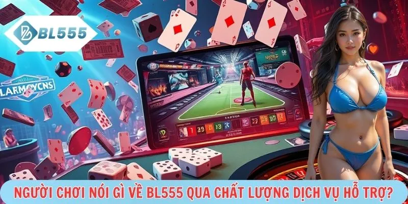 Nhân viên hỗ trợ trực tuyến tư vấn hội viên