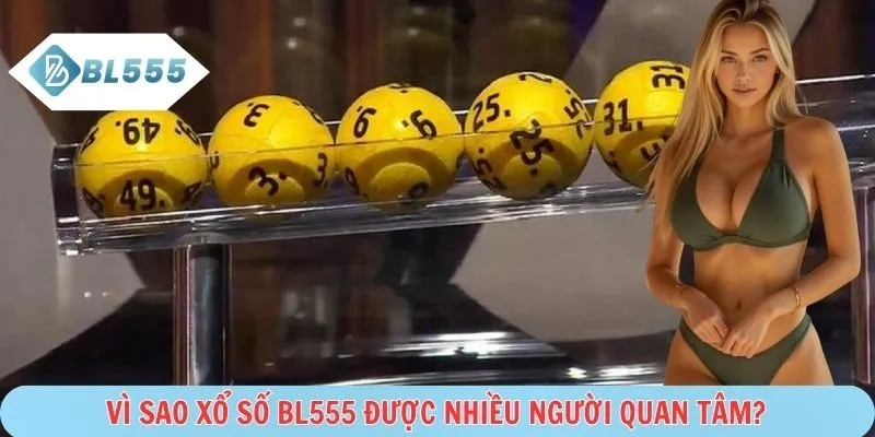 Nhiều màn so tài hấp dẫn giữa các chiến kê