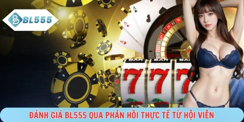 Phản hồi thực tế từ cộng đồng hội viên