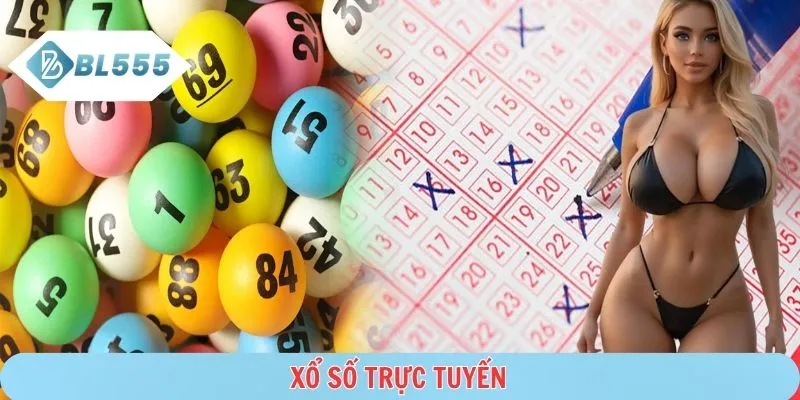 Theo dõi kết quả quay số nhanh và tiện lợi