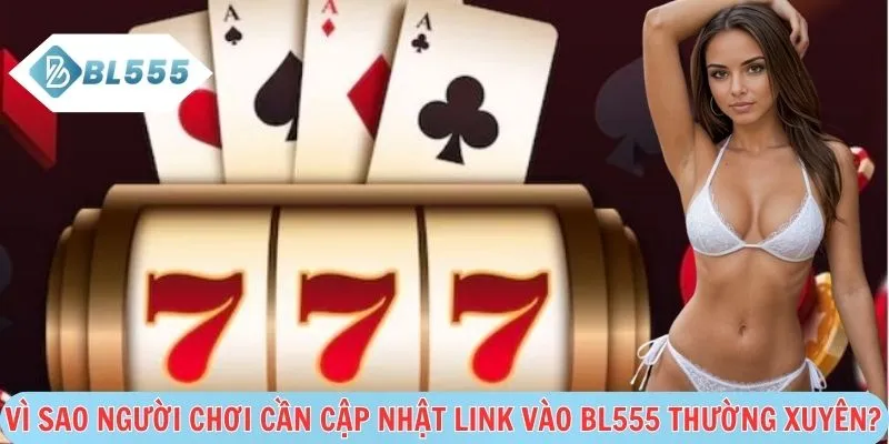 Thông báo thay đổi tên miền trên website cá cược