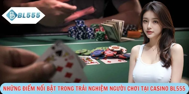 Trải nghiệm mượt mà với giao diện dễ sử dụng