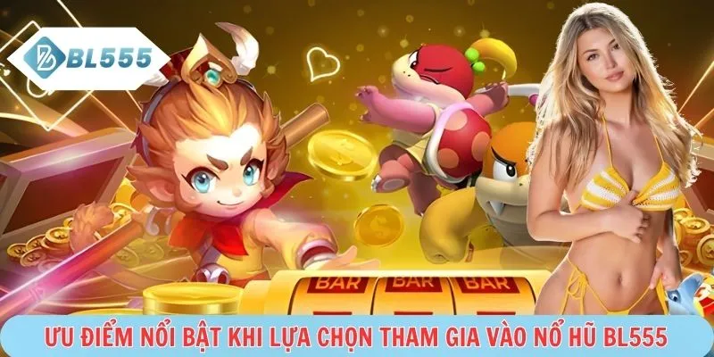 Trải nghiệm quay slot mượt mà trên nhiều thiết bị