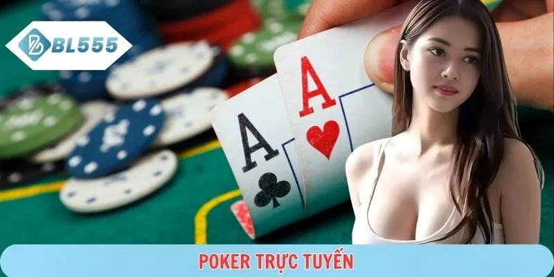 Trò chơi bài đòi hỏi chiến thuật và quan sát