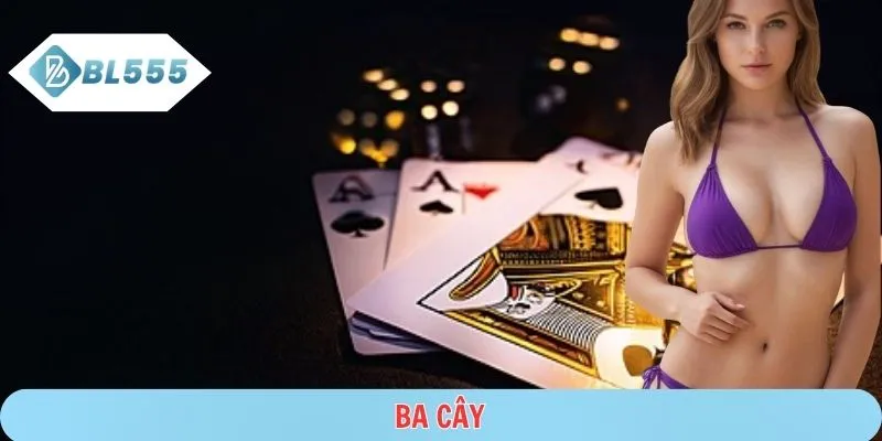 Ván bài nhanh gọn mang lại cảm giác hồi hộp