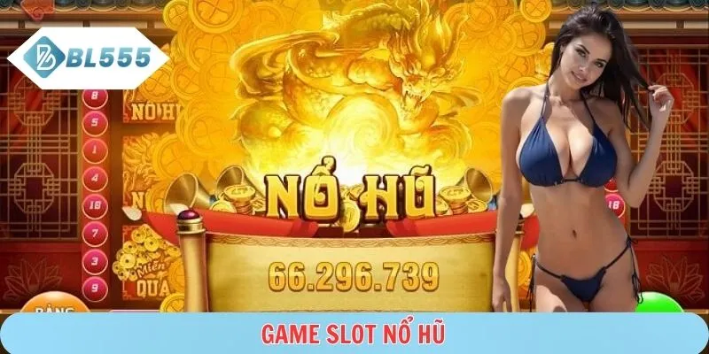 Vòng quay giải trí với đồ họa và sinh động